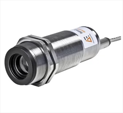 Thiết bị đo và giám sát nhiệt độ từ xa Advanced Energy Impac IS 210, IGA 210